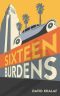 [The Burdens Trilogy 01] • The Sixteen Burdens